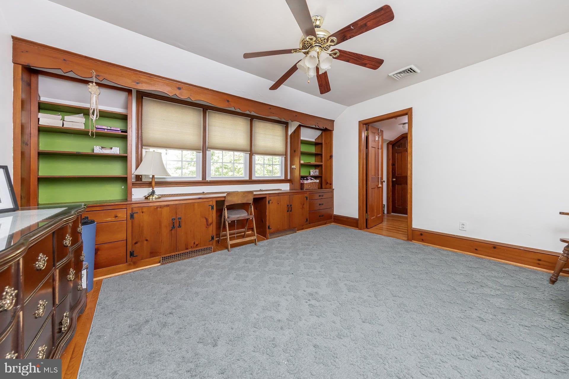 72 Cyrus Avenue Pitman, NJ 08071 - Photo 46 of 53 Gallery Image 46