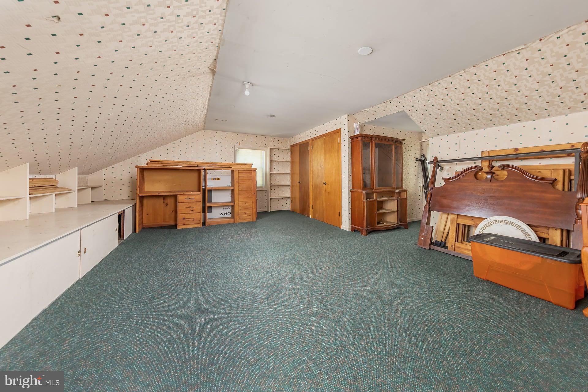 72 Cyrus Avenue Pitman, NJ 08071 - Photo 49 of 53 Gallery Image 49