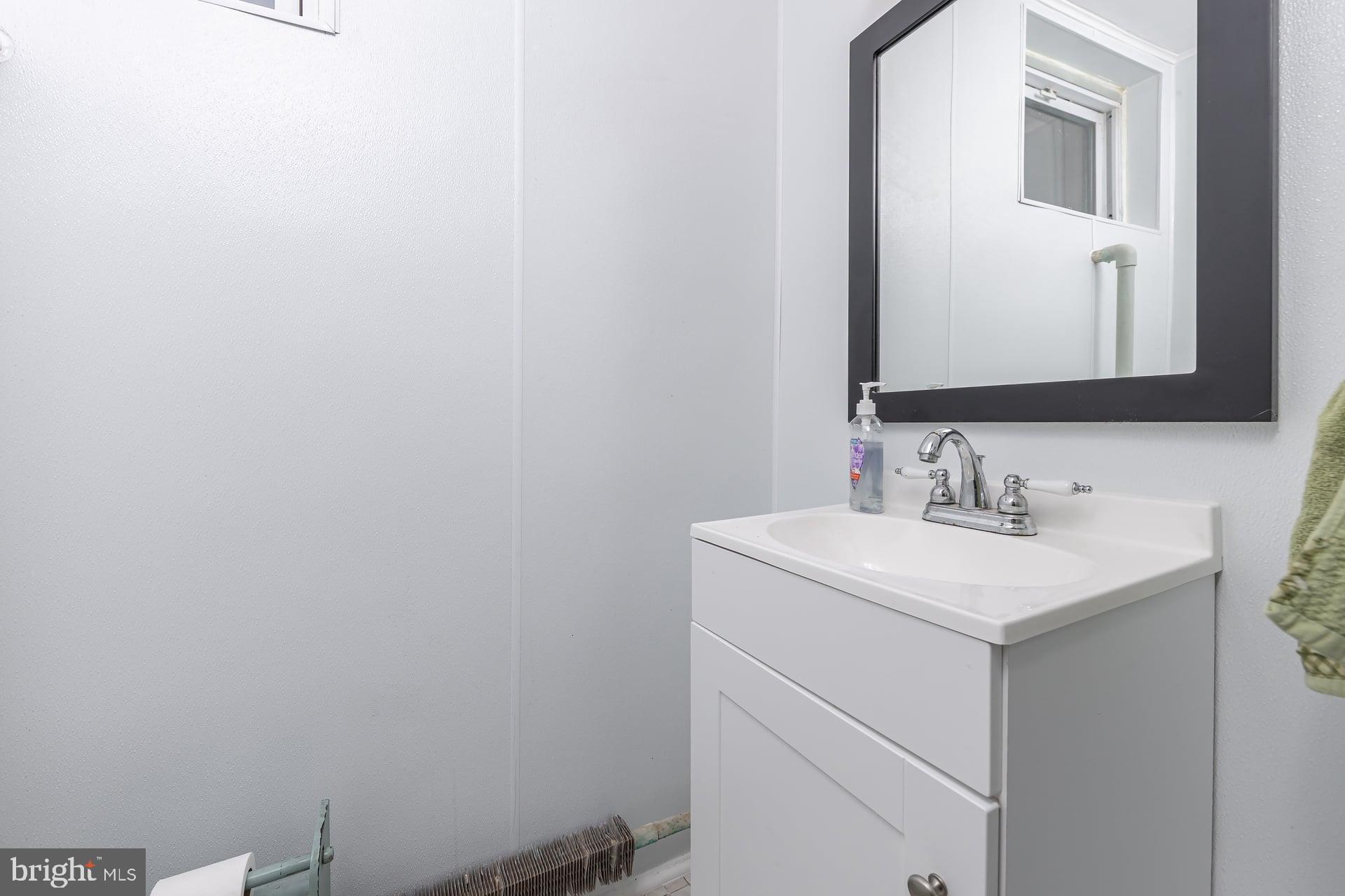 72 Cyrus Avenue Pitman, NJ 08071 - Photo 50 of 53 Gallery Image 50