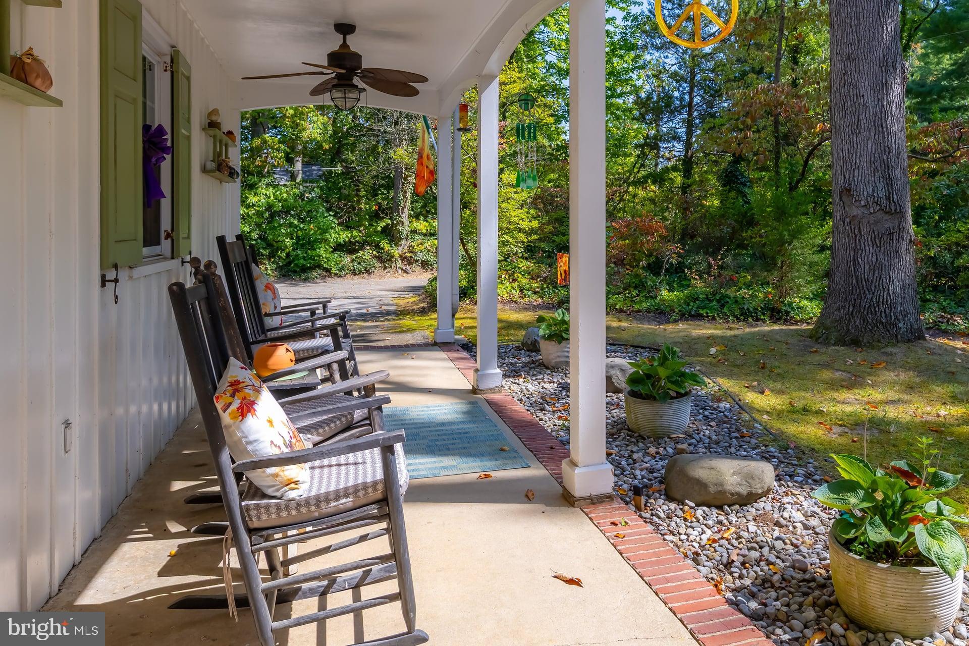 72 Cyrus Avenue Pitman, NJ 08071 - Photo 5 of 53 Gallery Image 5