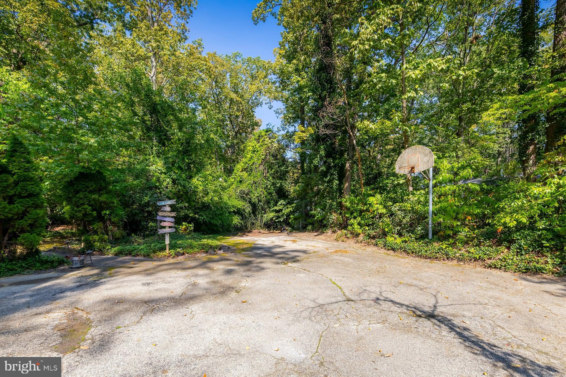 72 Cyrus Avenue Pitman, NJ 08071 - Photo 7 of 53 Gallery Image 7