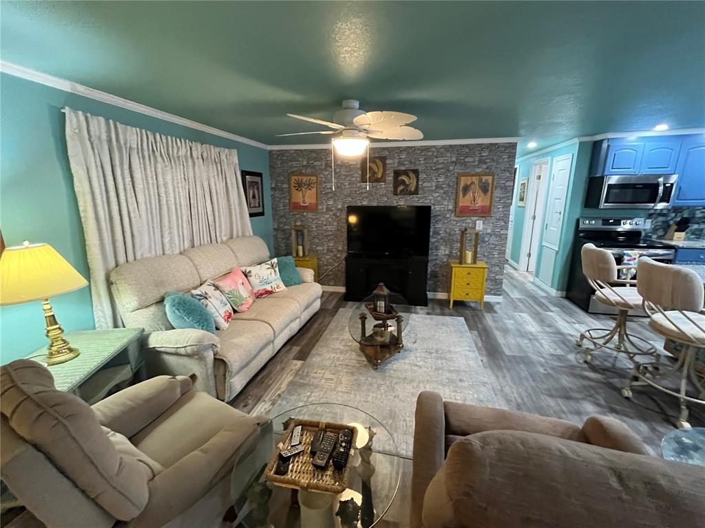 712 Roma Road Venice, FL 34285 - Photo 25 of 42