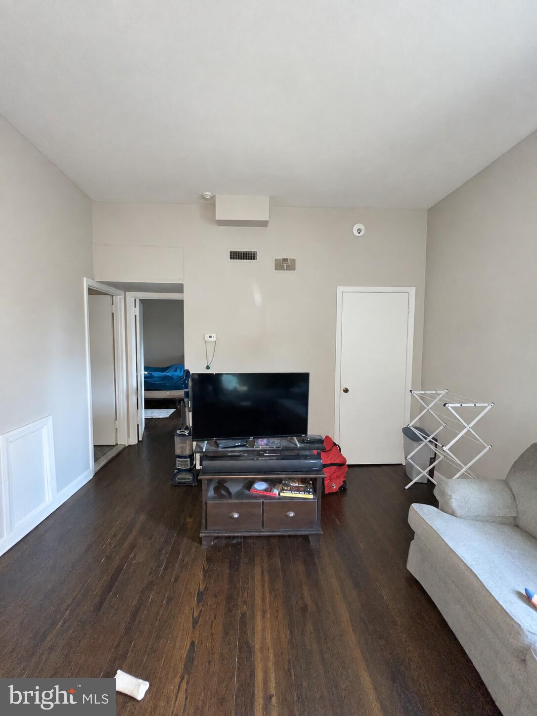 5608 Ridge Avenue, Unit R1 Philadelphia, PA 19128 - Photo 4 of 10 Gallery Image 4