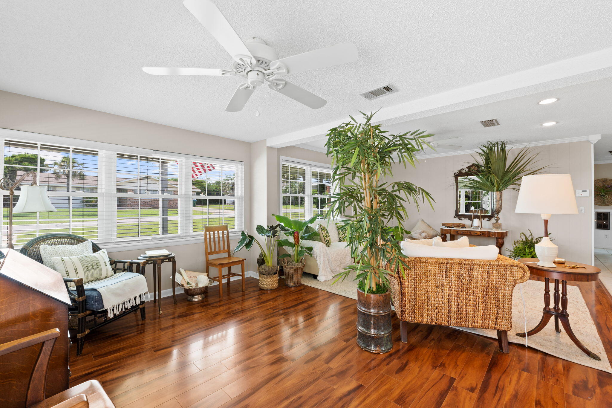 122 Monterey Avenue Panama City Beach, FL 32413 - Photo 15 of 63 11-web-or-mls-FDP00033