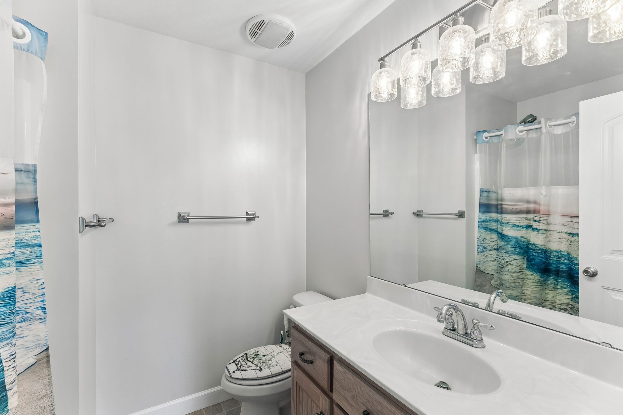 253 Old Baptist Road Ardmore, TN 38449 - Photo 23 of 31 Gallery Image 23