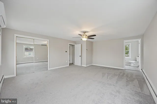 $474,900 | 505 Fernwood Avenue, Folsom, PA 19033