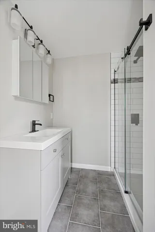 $474,900 | 505 Fernwood Avenue, Folsom, PA 19033