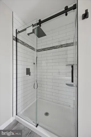 $474,900 | 505 Fernwood Avenue, Folsom, PA 19033