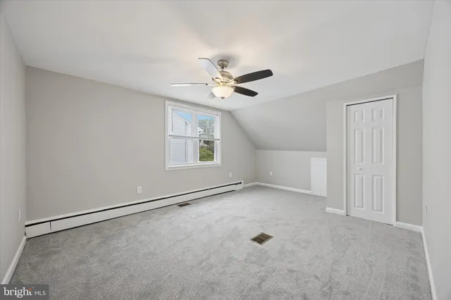 $474,900 | 505 Fernwood Avenue, Folsom, PA 19033