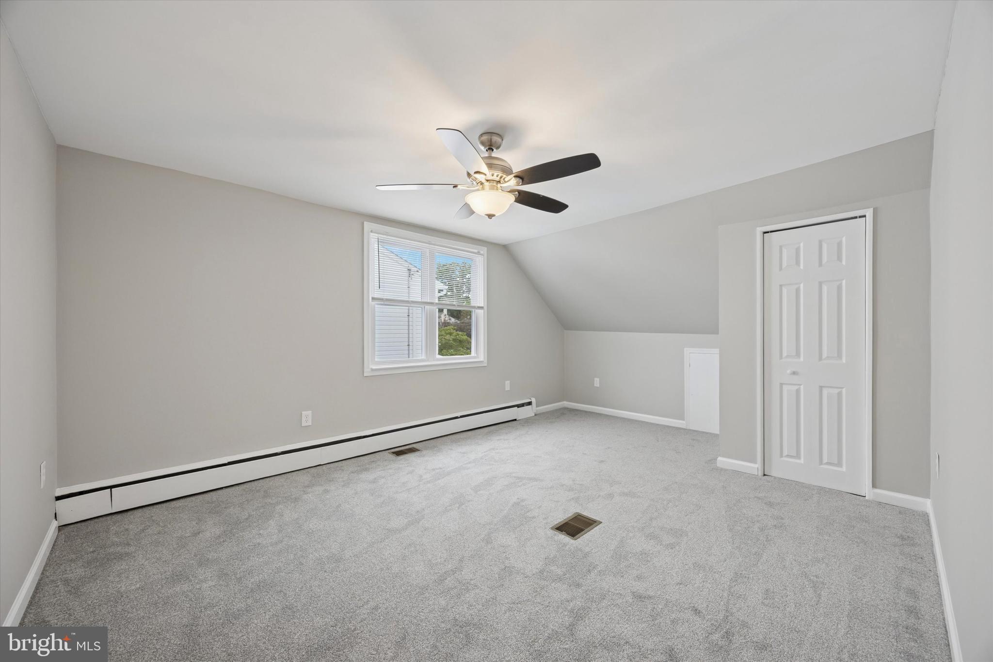 505 Fernwood Avenue Folsom, PA 19033 - Photo 15 of 32 Bedroom