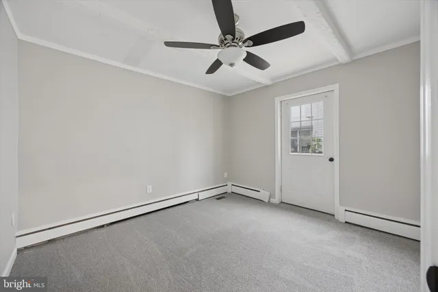 $474,900 | 505 Fernwood Avenue, Folsom, PA 19033