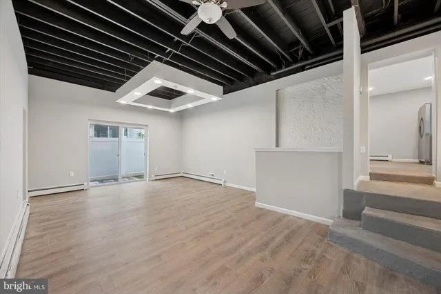 $474,900 | 505 Fernwood Avenue, Folsom, PA 19033