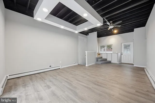 $474,900 | 505 Fernwood Avenue, Folsom, PA 19033