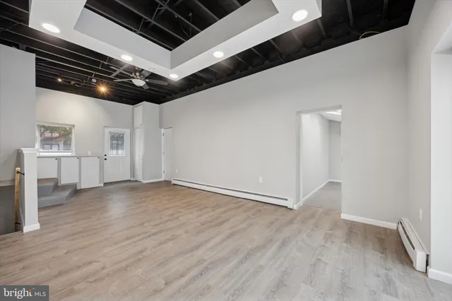 $474,900 | 505 Fernwood Avenue, Folsom, PA 19033