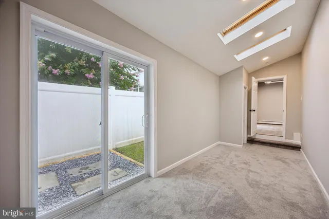 $474,900 | 505 Fernwood Avenue, Folsom, PA 19033