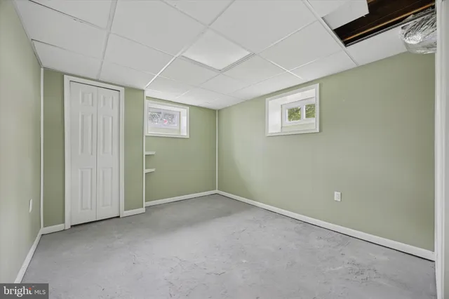 $474,900 | 505 Fernwood Avenue, Folsom, PA 19033