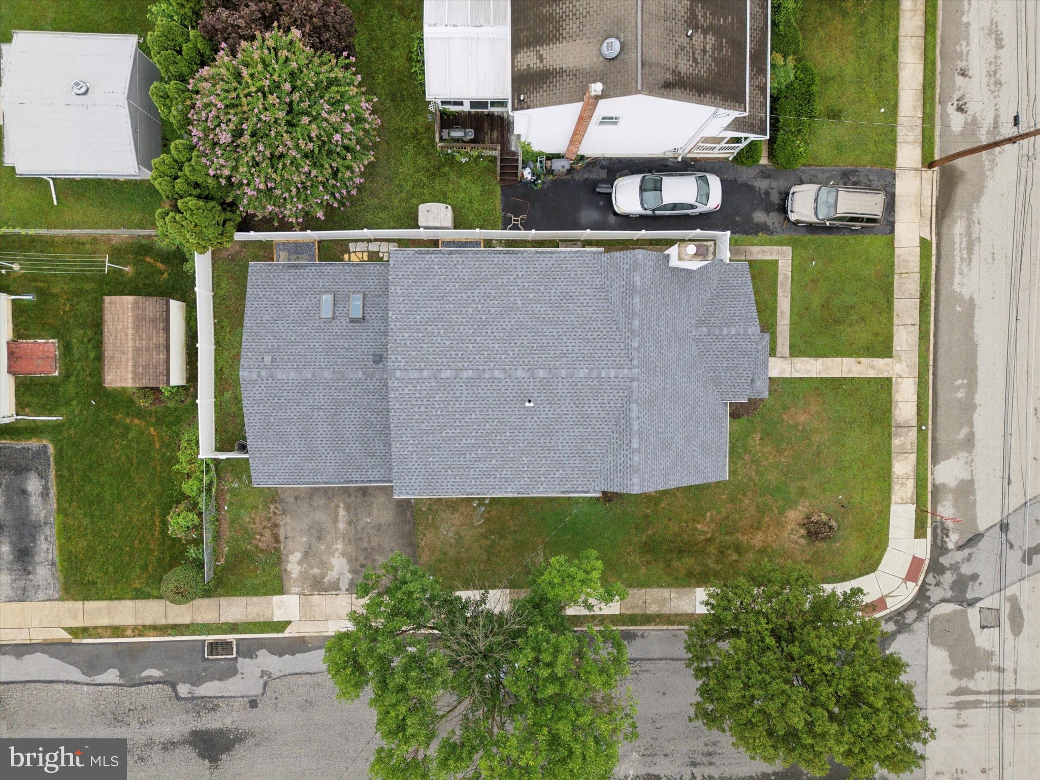 505 Fernwood Avenue Folsom, PA 19033 - Photo 28 of 32