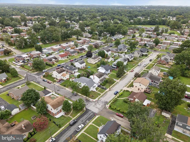 $474,900 | 505 Fernwood Avenue, Folsom, PA 19033