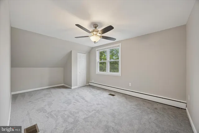 $474,900 | 505 Fernwood Avenue, Folsom, PA 19033