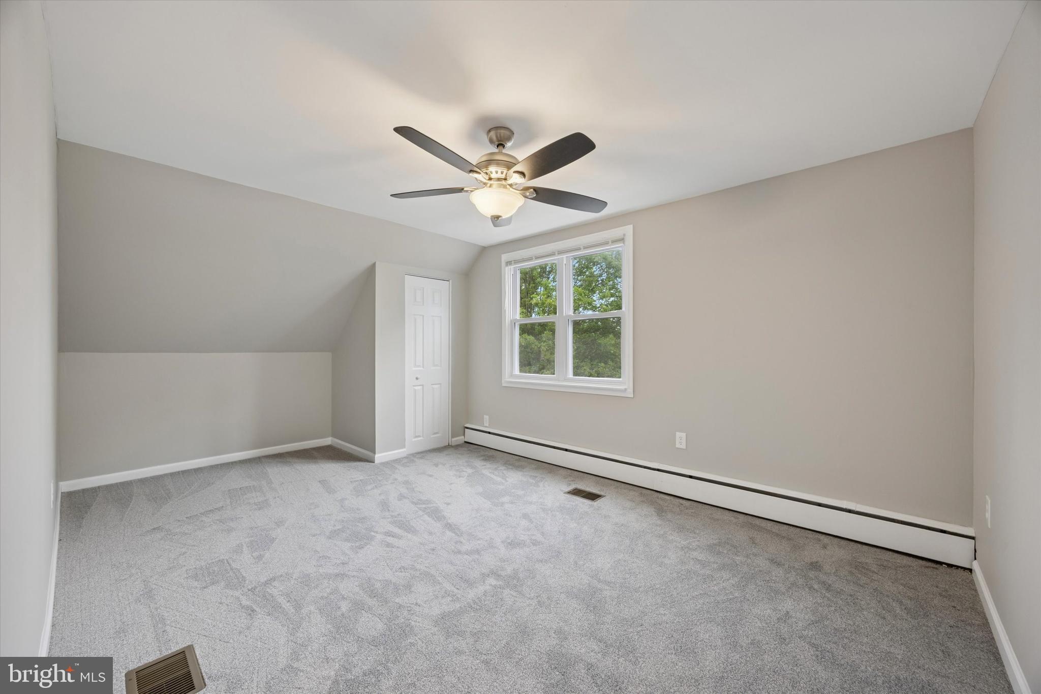 505 Fernwood Avenue Folsom, PA 19033 - Photo 8 of 32 Bedroom