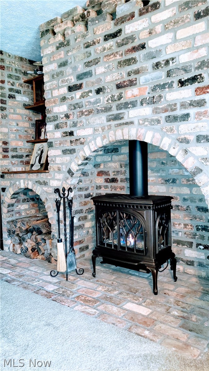 6201 Spieth Road Medina, OH 44256 - Photo 4 of 32 Gallery Image 4
