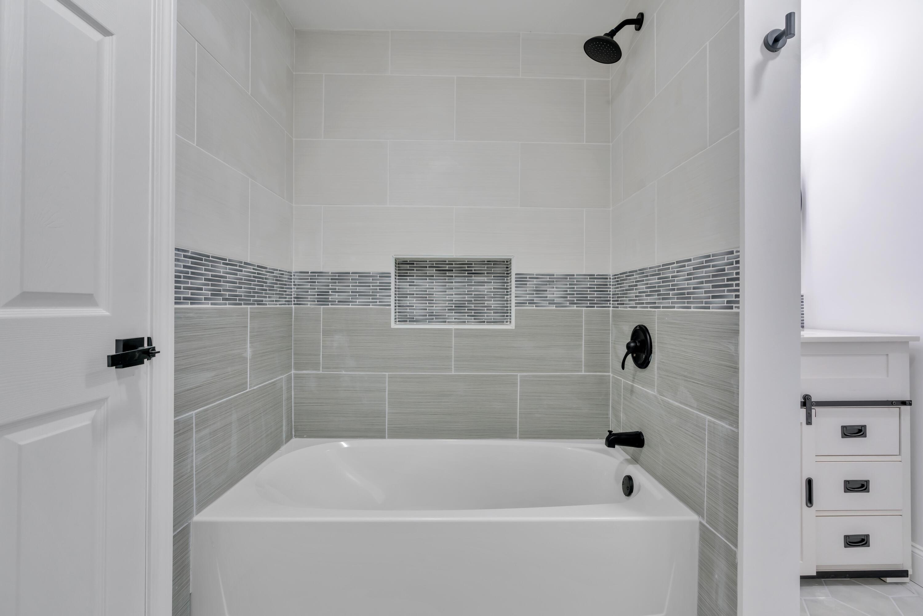 18 Upland Road Windham, ME 04062 - Photo 16 of 38 16