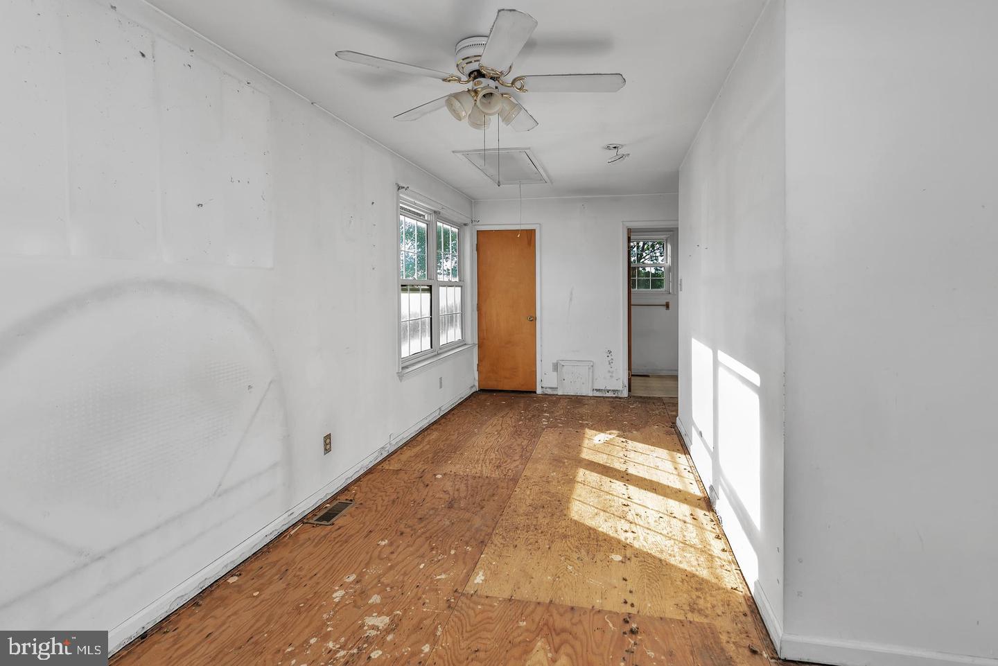 16 Constitution Road Clementon, NJ 08021 - Photo 22 of 61 Gallery Image 22