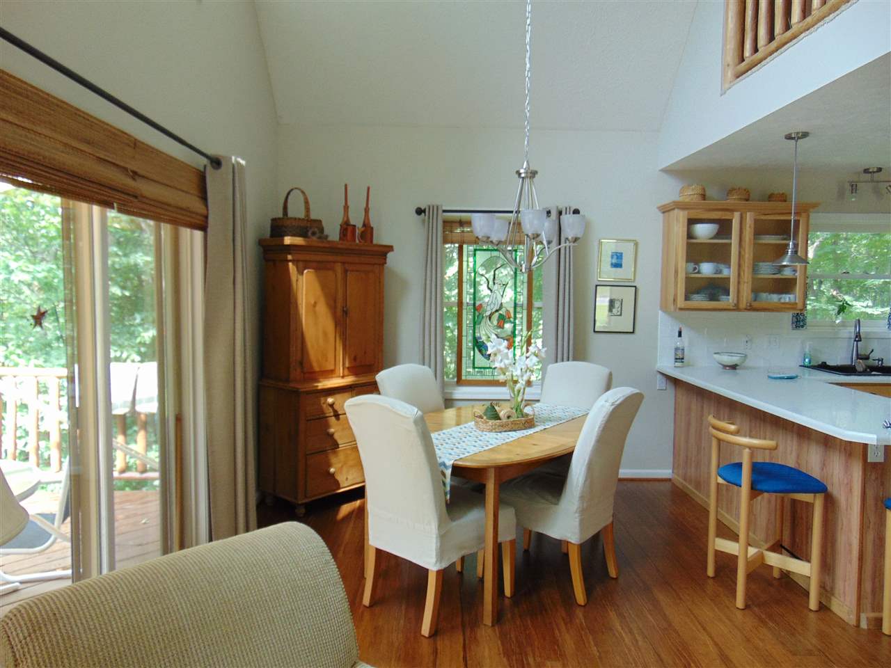 175 Black Ridge Court Traverse City, MI 49696 - Photo 35 of 45 1826041-34.JPG