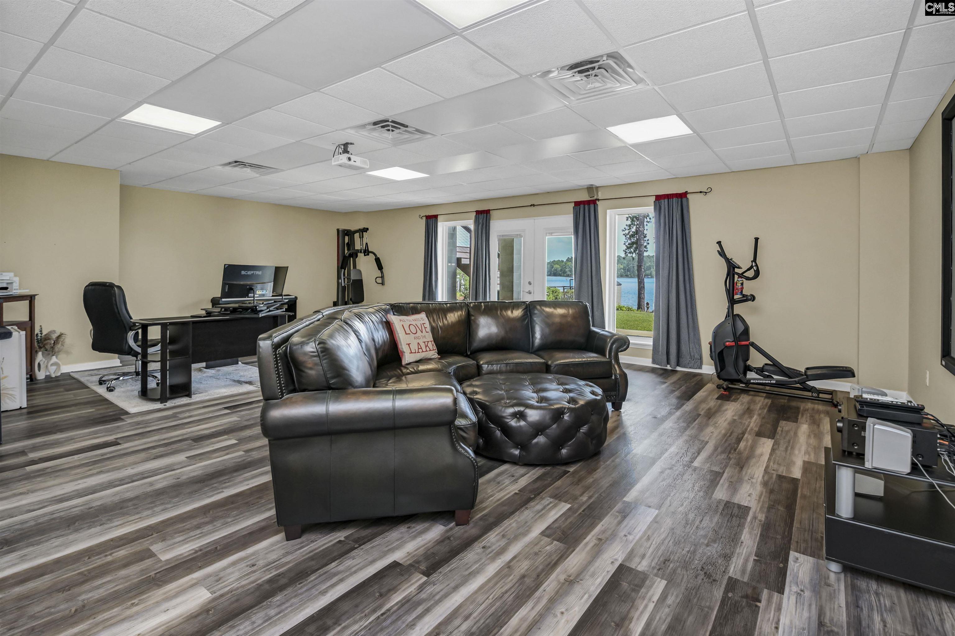 1158 State Rd S-32-1254 Chapin, SC 29036 - Photo 27 of 47