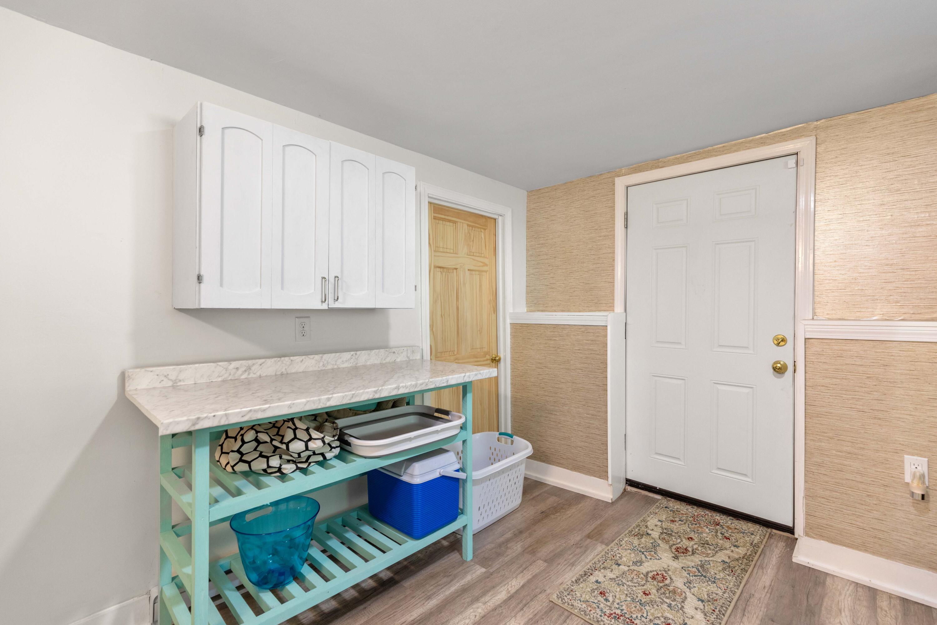 12 Honan Road Scarborough, ME 04074 - Photo 34 of 40 12 Honan Road Scarborough_026