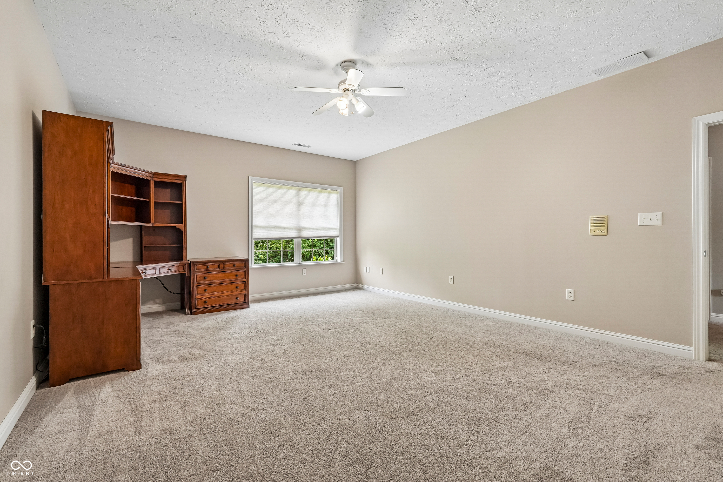 10421 Beaver Ridge Drive Fishers, IN 46037 - Photo 45 of 84