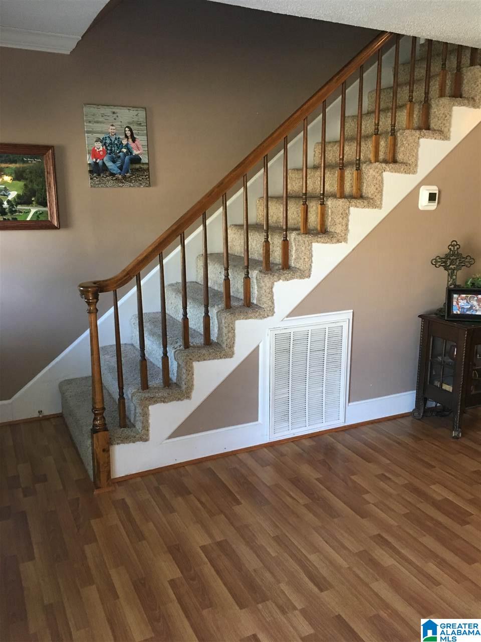 292 Rogers Road Oneonta, AL 35121 - Photo 6 of 26