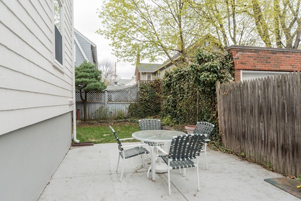 52 Harvard Road, Unit 52 Belmont, MA 02478 - Photo 13 of 15 Gallery Image 13