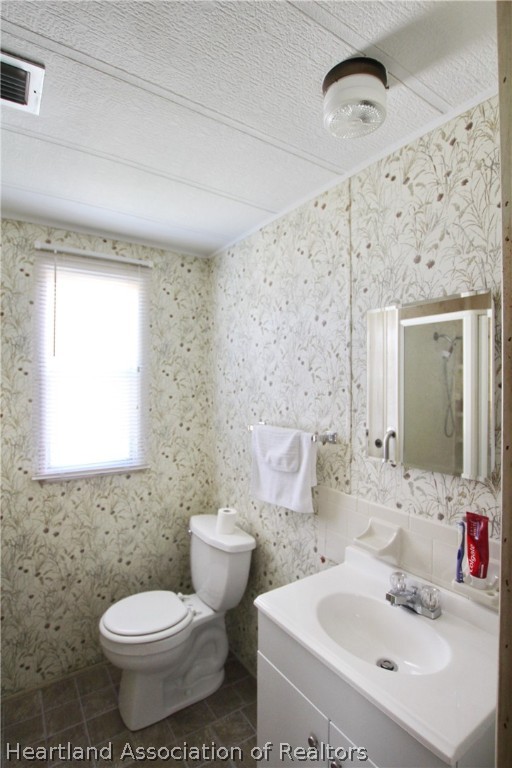 1272 Chobee Loop Okeechobee, FL 34974 - Photo 13 of 32