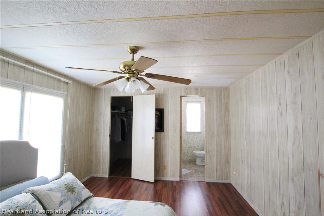 1272 Chobee Loop Okeechobee, FL 34974 - Photo 16 of 32