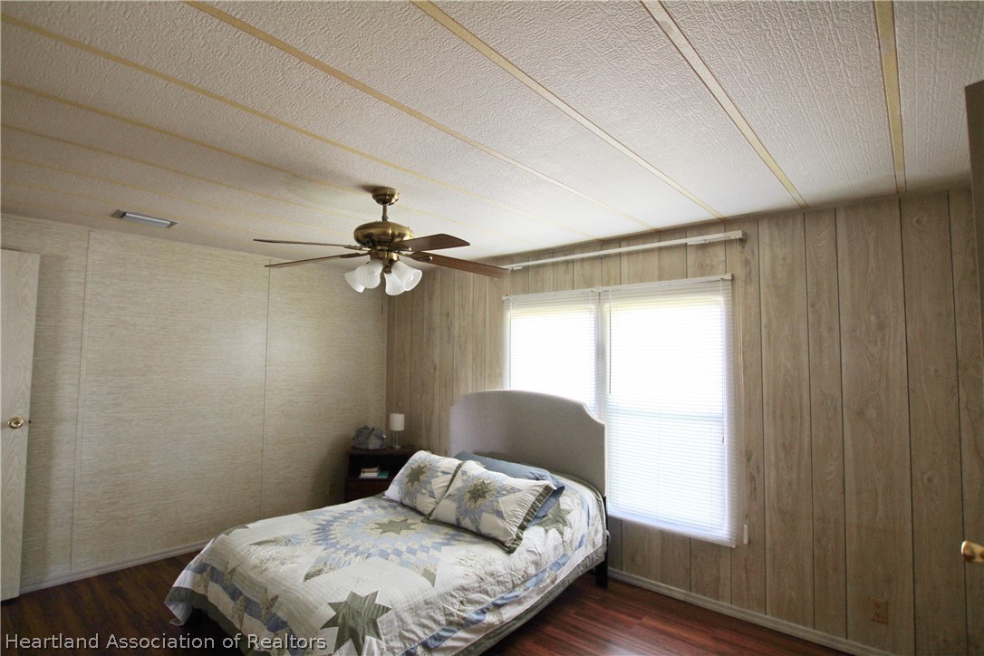 1272 Chobee Loop Okeechobee, FL 34974 - Photo 17 of 32