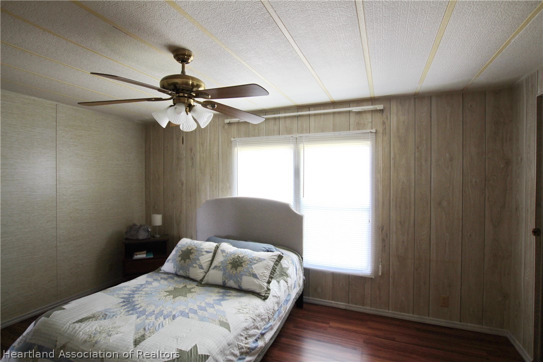 1272 Chobee Loop Okeechobee, FL 34974 - Photo 19 of 32