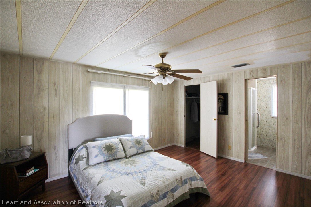 1272 Chobee Loop Okeechobee, FL 34974 - Photo 20 of 32