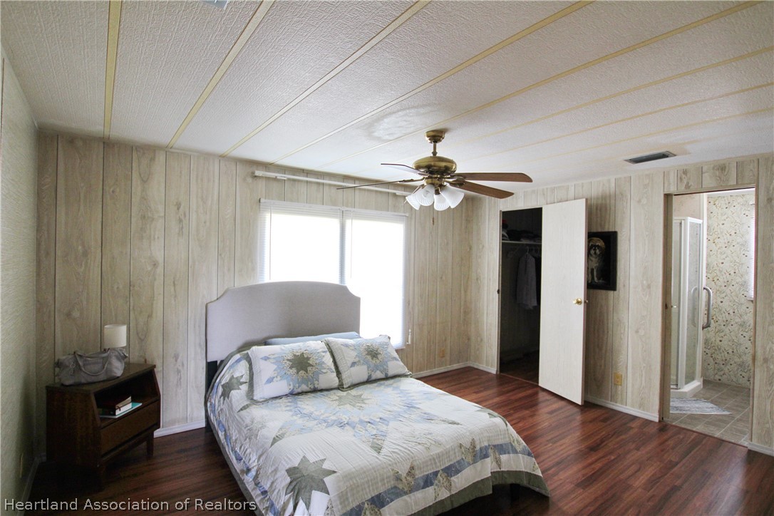 1272 Chobee Loop Okeechobee, FL 34974 - Photo 21 of 32