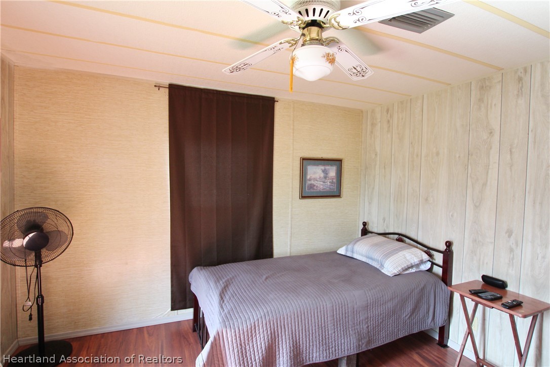 1272 Chobee Loop Okeechobee, FL 34974 - Photo 23 of 32