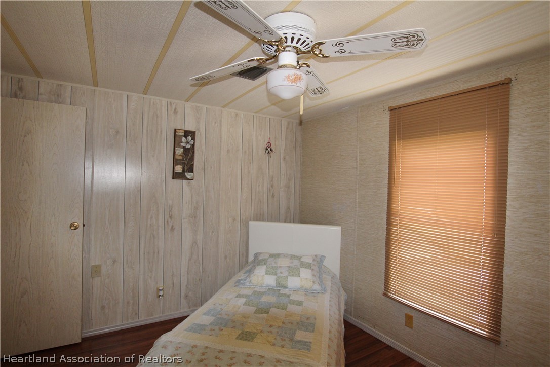 1272 Chobee Loop Okeechobee, FL 34974 - Photo 24 of 32