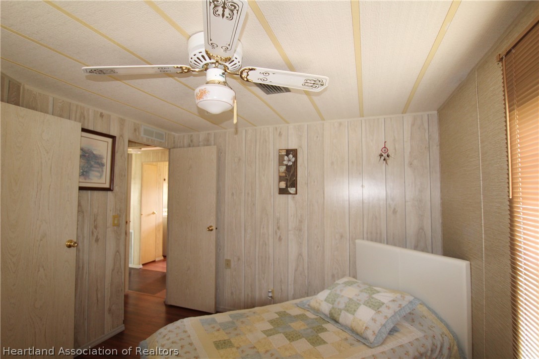1272 Chobee Loop Okeechobee, FL 34974 - Photo 25 of 32