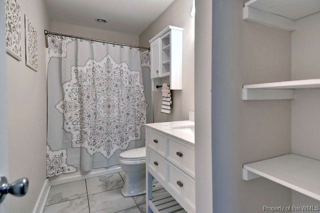 8242 Dutton Road Gloucester, VA 23061 - Photo 20 of 33 Gallery Image 20