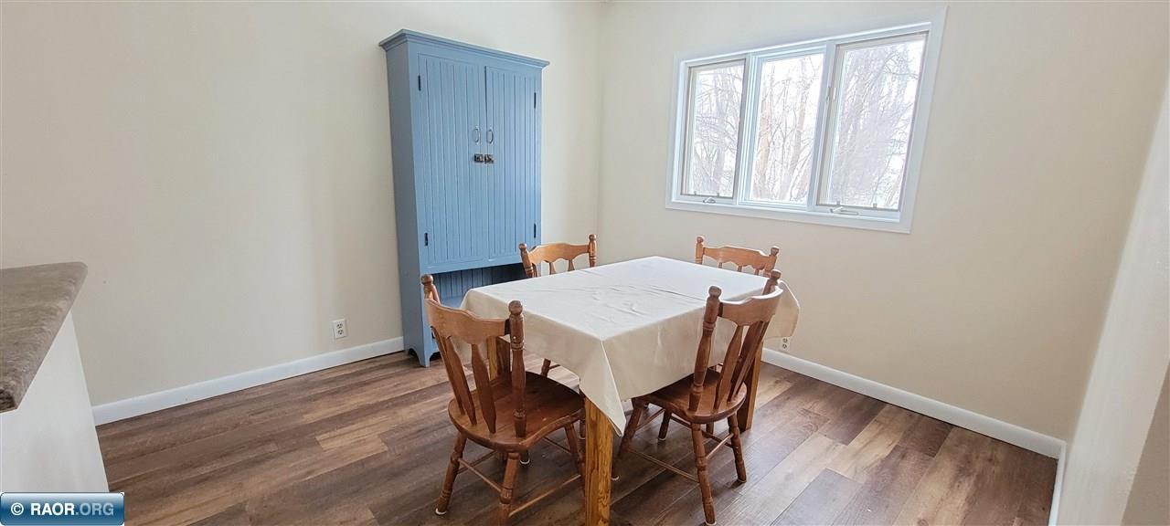 414 7th Street Southwest Chisholm, MN 55719 - Photo 14 of 29