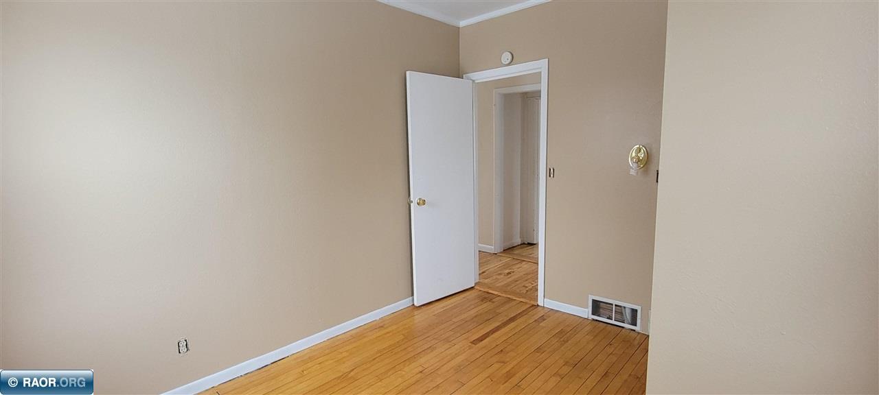414 7th Street Southwest Chisholm, MN 55719 - Photo 21 of 29