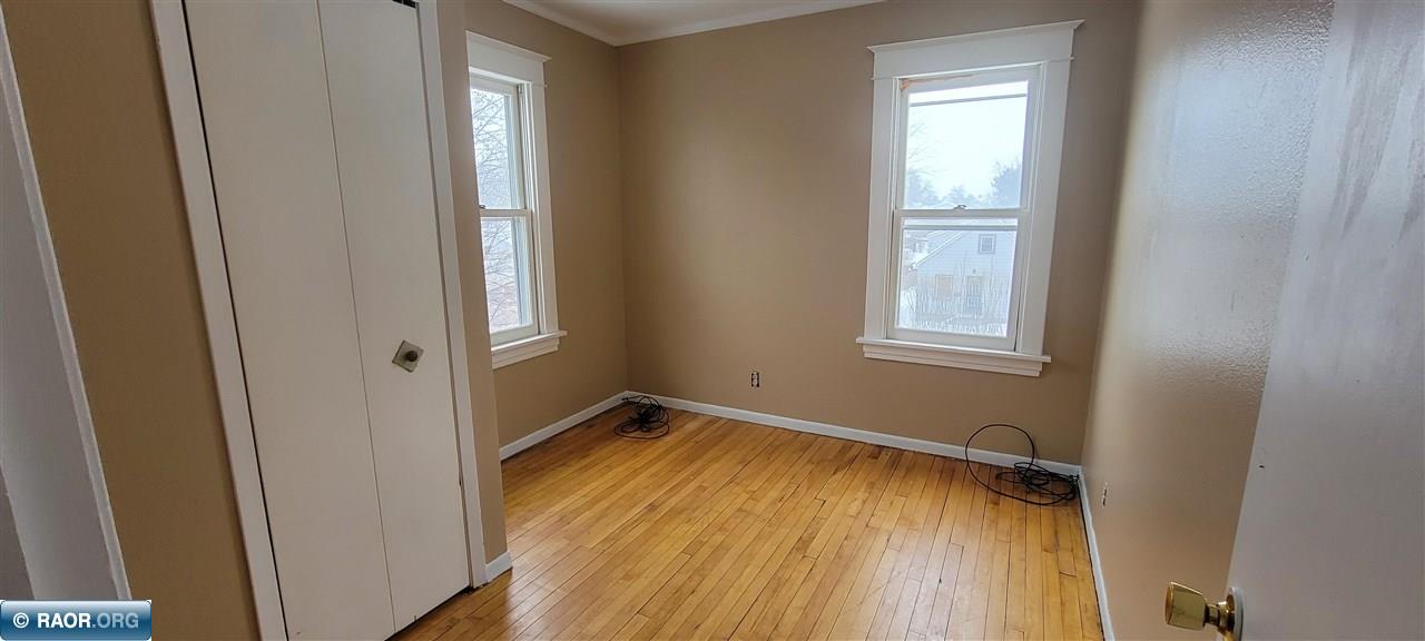 414 7th Street Southwest Chisholm, MN 55719 - Photo 22 of 29