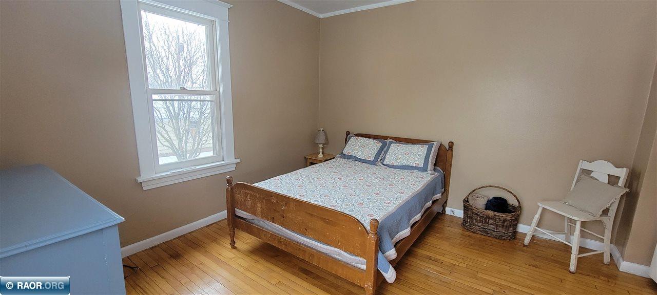 414 7th Street Southwest Chisholm, MN 55719 - Photo 27 of 29