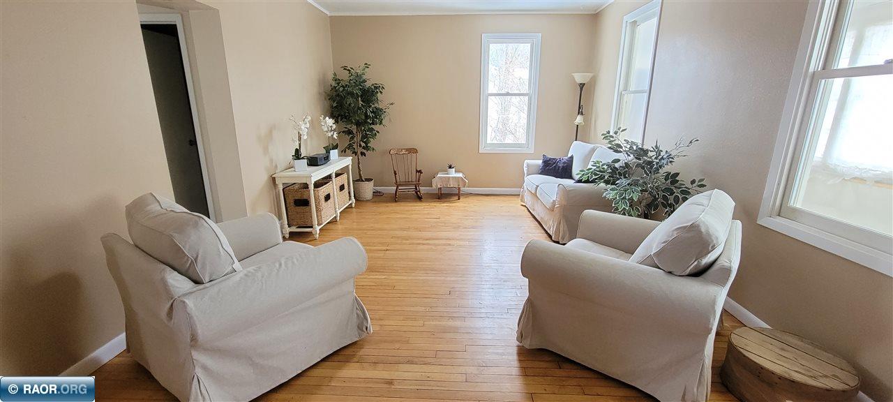 414 7th Street Southwest Chisholm, MN 55719 - Photo 3 of 29