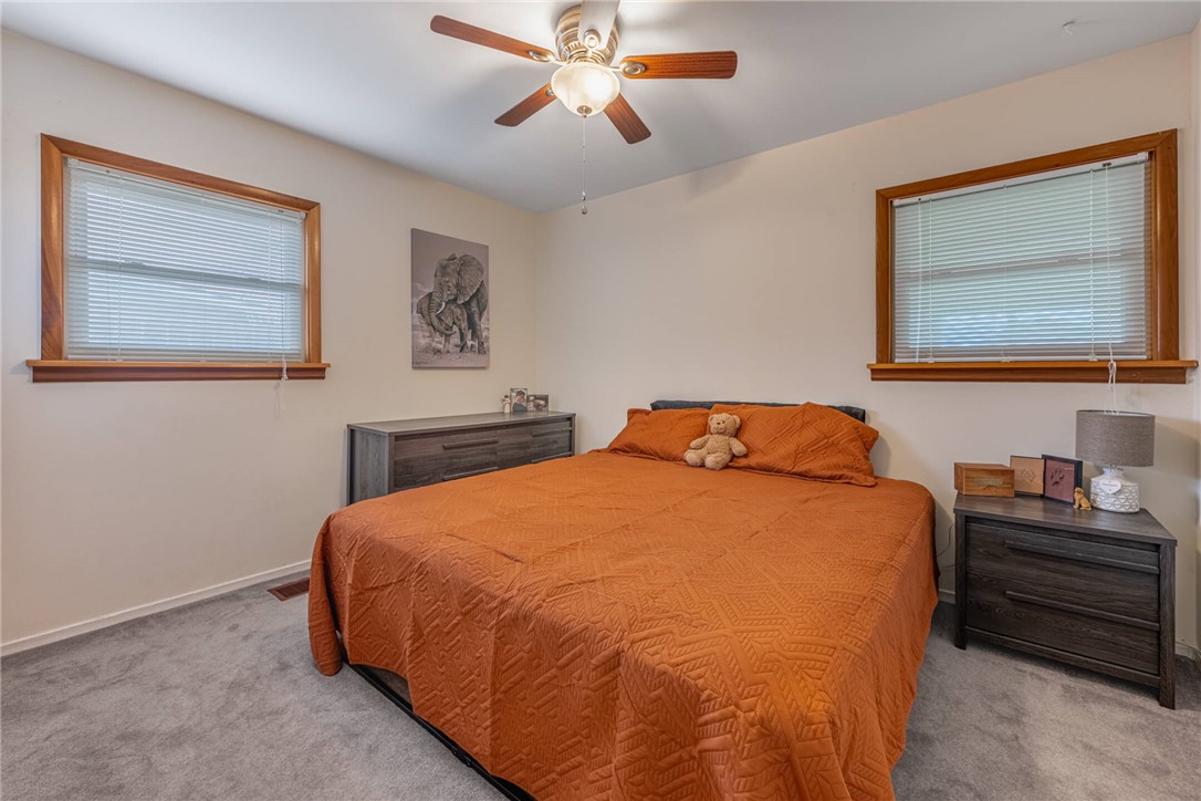 5943 Sharp Road Dayton, OH 45432 - Photo 18 of 27