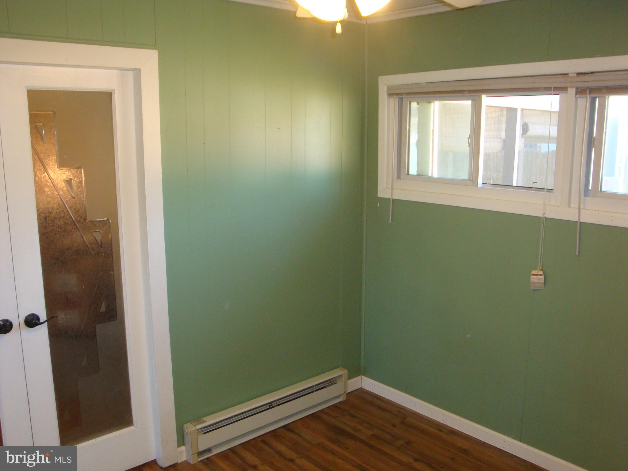 71 Incurve Road Levittown, PA 19057 - Photo 16 of 32 Bedroom 2 with French doors to Living Room